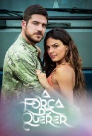 Постер к фильму Сила желания смотреть онлайн на HD Rezka