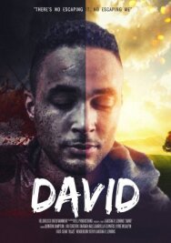 Постер к фильму David смотреть онлайн на HD Rezka