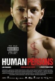 Постер к фильму Люди смотреть онлайн на HD Rezka