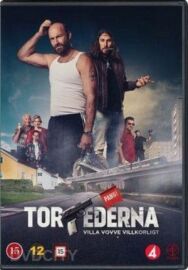 Постер к фильму Торпеды смотреть онлайн на HD Rezka