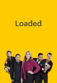 Постер к фильму При деньгах смотреть онлайн на HD Rezka