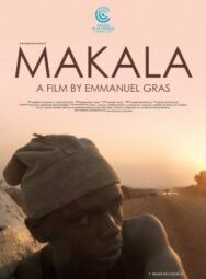 Постер к фильму Макала смотреть онлайн на HD Rezka