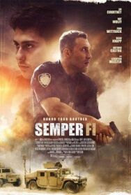 Постер к фильму Всегда верен смотреть онлайн на HD Rezka