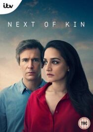 Постер к фильму Ближайший родственник смотреть онлайн на HD Rezka