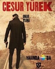 Постер к фильму Храброе сердце смотреть онлайн на HD Rezka