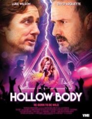 Постер к фильму Высокое напряжение смотреть онлайн на HD Rezka