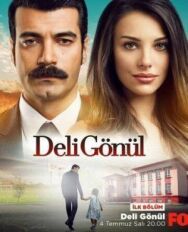 Постер к фильму Сумасшедшее сердце смотреть онлайн на HD Rezka
