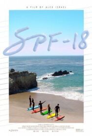 Постер к фильму SPF-18 смотреть онлайн на HD Rezka