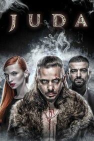 Постер к фильму Джуда смотреть онлайн на HD Rezka