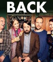 Постер к фильму Явился смотреть онлайн на HD Rezka