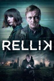 Постер к фильму Реллик смотреть онлайн на HD Rezka