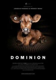 Постер к фильму Доминион смотреть онлайн на HD Rezka