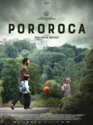 Постер к фильму Поророка смотреть онлайн на HD Rezka
