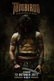Постер к фильму Томбируо смотреть онлайн на HD Rezka