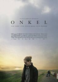 Постер к фильму Дядя смотреть онлайн на HD Rezka