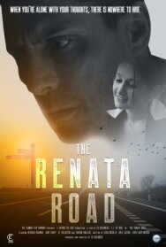 Постер к фильму Отель «Рената» смотреть онлайн на HD Rezka