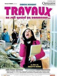 Постер к фильму Ремонт смотреть онлайн на HD Rezka