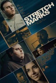 Постер к фильму Растяжки смотреть онлайн на HD Rezka