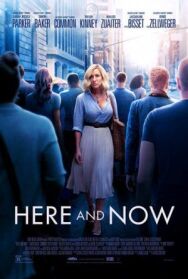 Постер к фильму Лучший день моей жизни смотреть онлайн на HD Rezka
