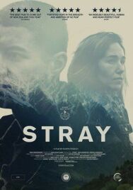 Постер к фильму Заблудшие смотреть онлайн на HD Rezka