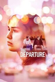 Постер к фильму Проверка смотреть онлайн на HD Rezka