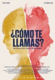 Постер к фильму ¿Cómo te llamas? смотреть онлайн на HD Rezka