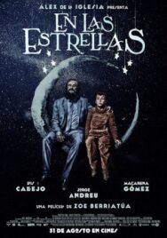 Постер к фильму В звёздах смотреть онлайн на HD Rezka
