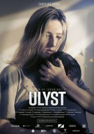 Постер к фильму Выше любви смотреть онлайн на HD Rezka