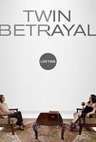 Постер к фильму Предательство сестры смотреть онлайн на HD Rezka