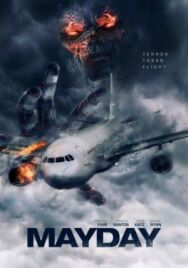 Постер к фильму Пункт назначения. Аэроплан смотреть онлайн на HD Rezka