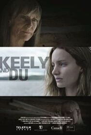 Постер к фильму Килли и Ду смотреть онлайн на HD Rezka