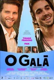 Постер к фильму Сердцеед смотреть онлайн на HD Rezka