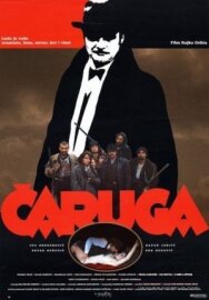 Постер к фильму Чаруга смотреть онлайн на HD Rezka
