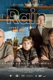 Постер к фильму Райн смотреть онлайн на HD Rezka
