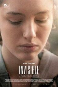 Постер к фильму Invisible смотреть онлайн на HD Rezka