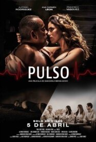 Постер к фильму Пульс смотреть онлайн на HD Rezka