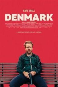 Постер к фильму Дания смотреть онлайн на HD Rezka