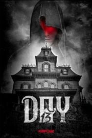 Постер к фильму День 13 смотреть онлайн на HD Rezka