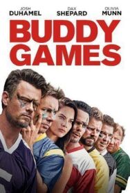 Постер к фильму Телесные игры смотреть онлайн на HD Rezka