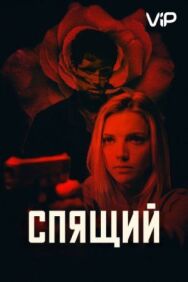 Постер к фильму Спящий смотреть онлайн на HD Rezka