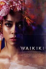 Постер к фильму Вайкики смотреть онлайн на HD Rezka