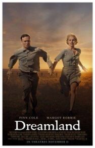 Постер к фильму Страна грёз смотреть онлайн на HD Rezka