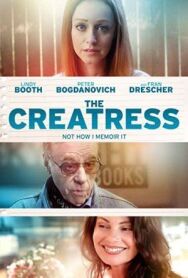 Постер к фильму Творительница смотреть онлайн на HD Rezka