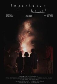 Постер к фильму Ценность нашей дружбы смотреть онлайн на HD Rezka