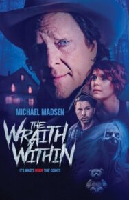Постер к фильму Посмотри на меня смотреть онлайн на HD Rezka