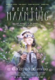 Постер к фильму Лунолет Сурикат смотреть онлайн на HD Rezka
