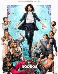 Постер к фильму Начистоту смотреть онлайн на HD Rezka