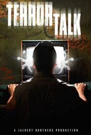 Постер к фильму Разговоры о смерти смотреть онлайн на HD Rezka