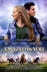 Постер к фильму Пораженная тобой смотреть онлайн на HD Rezka