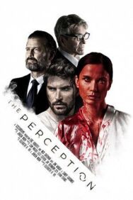 Постер к фильму Предчувствие смотреть онлайн на HD Rezka
